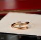 Highest Quality Cartier Nail Ring CNC Ring with Diamonds (4)_th.jpg